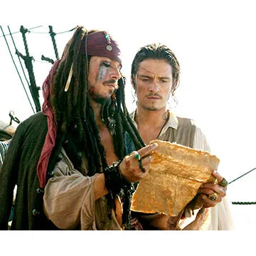 JOHNNY-DEPP-AUTOGRAPH-PHOTO