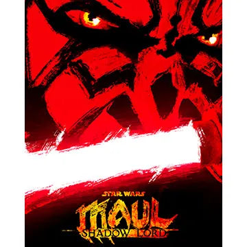 MAUL-SHADOW-LORD-CAST-AUTOGRAPH-PHOTO