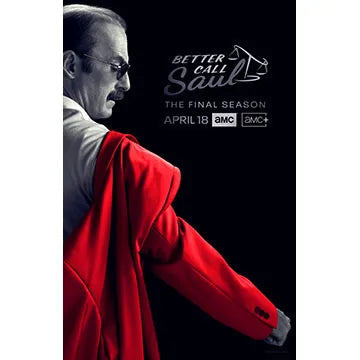 BOB-ODENKIRK-AUTOGRAPH-PHOTO