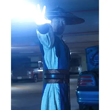 TADANOBU-ASANO-AUTOGRAPH-PHOTO