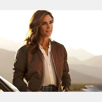 JENNIFER-CONNELLY-AUTOGRAPH-PHOTO