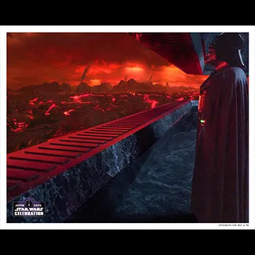 HAYDEN-CHRISTENSEN-AUTOGRAPH-PHOTO