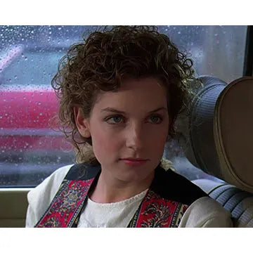 JENSEN-DAGGETT-AUTOGRAPH-PHOTO