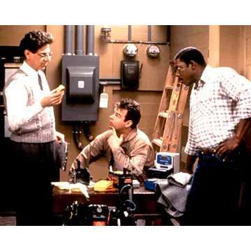 DAN-AYKROYD-AUTOGRAPH-PHOTO
