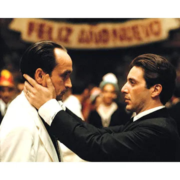 AL-PACINO-AUTOGRAPH-PHOTO