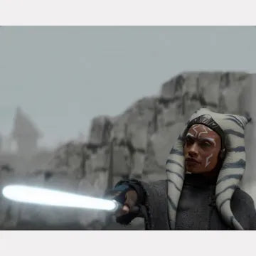 ROSARIO-DAWSON-AUTOGRAPH-PHOTO