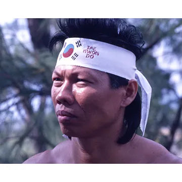 BOLO-YEUNG-AUTOGRAPH-PHOTO