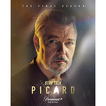 JONATHAN-FRAKES-AUTOGRAPH-PHOTO