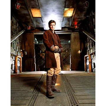 NATHAN-FILLION-PRE-ORDER-AUTOGRAPH