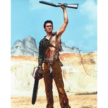 BRUCE-CAMPBELL-AUTOGRAPH-PHOTO