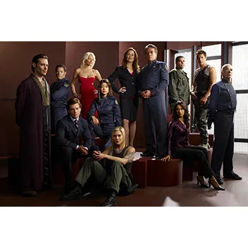 BATTLESTAR-GALACTICA-CAST-AUTOGRAPH-PHOTO-003