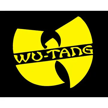 METHOD-MAN-AUTOGRAPH-PHOTO