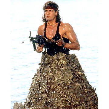 CHARLIE-SHEEN-AUTOGRAPH-PHOTO