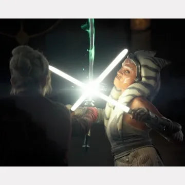 ROSARIO-DAWSON-AUTOGRAPH-PHOTO