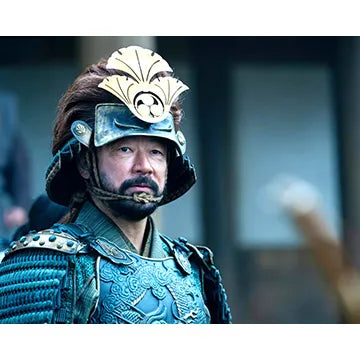 TADANOBU-ASANO-AUTOGRAPH-PHOTO