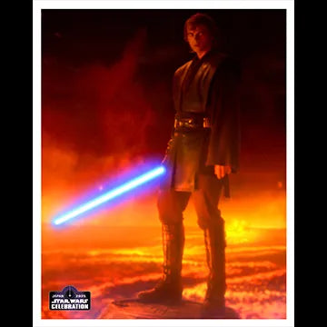 HAYDEN-CHRISTENSEN-AUTOGRAPH-PHOTO