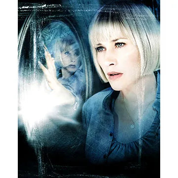 PATRICIA-ARQUETTE-AUTOGRAPH-PHOTO