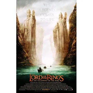 HOBBITS-CAST-AUTOGRAPH-PHOTO