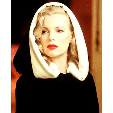 KIM-BASINGER-AUTOGRAPH-PHOTO