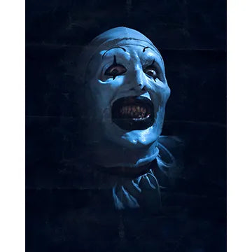 DAVID-HOWARD-THORNTON-AUTOGRAPH-PHOTO