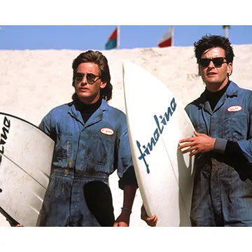 EMILIO-ESTEVEZ-AUTOGRAPH-PHOTO