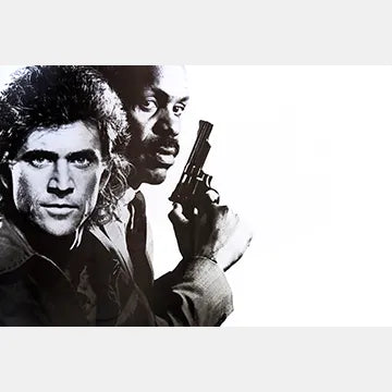 DANNY-GLOVER-AUTOGRAPH-PHOTO