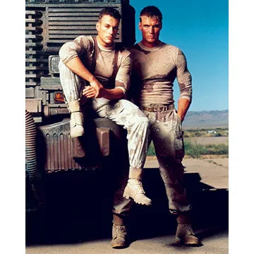 JEAN-CLAUDE-VAN-DAMME-AUTOGRAPH-PHOTO