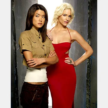 GRACE-PARK-AUTOGRAPH-PHOTO