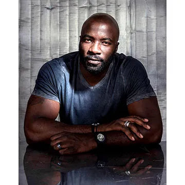 MIKE-COLTER-AUTOGRAPH-PHOTO