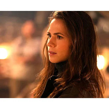 HAYLEY-ATWELL-AUTOGRAPH-PHOTO