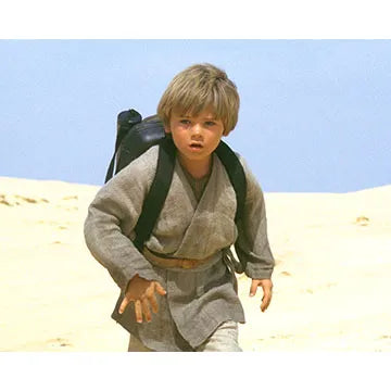 JAKE-LLOYD-AUTOGRAPH-PHOTO
