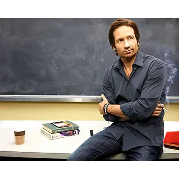 DAVID-DUCHOVNY-AUTOGRAPH-PHOTO