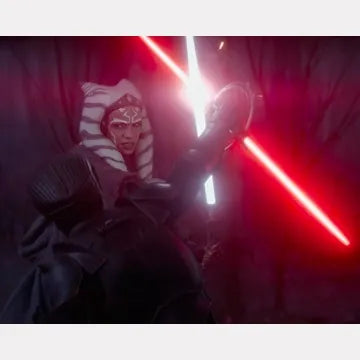 ROSARIO-DAWSON-AUTOGRAPH-PHOTO