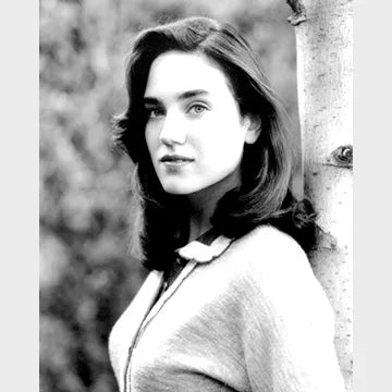 JENNIFER-CONNELLY-AUTOGRAPH-PHOTO