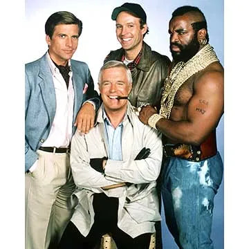 MR-T-AUTOGRAPH-PHOTO