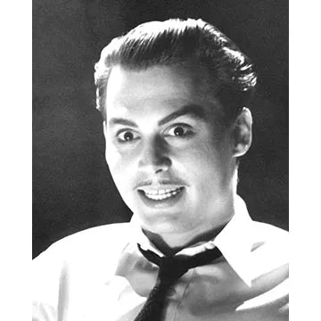 JOHNNY-DEPP-AUTOGRAPH-PHOTO