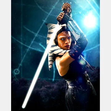 ROSARIO-DAWSON-AUTOGRAPH-PHOTO