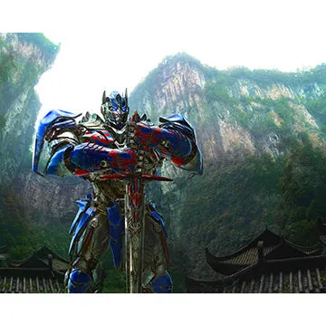 PETER-CULLEN-AUTOGRAPH-PHOTO