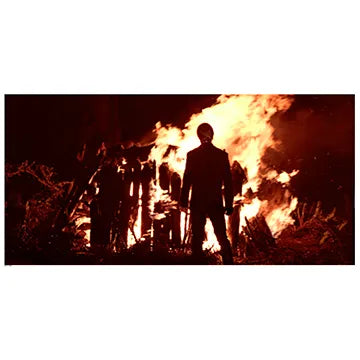 MARK-HAMILL-AUTOGRAPH-PHOTO