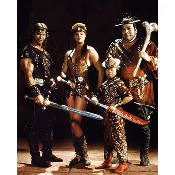 ERNIE-REYES-JR-AUTOGRAPH-PHOTO