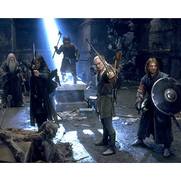 ORLANDO-BLOOM-AUTOGRAPH-PHOTO