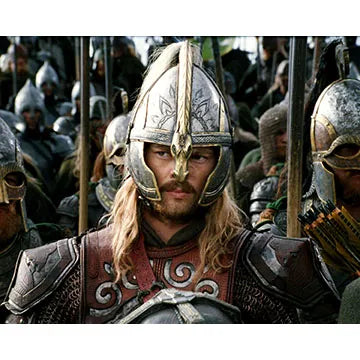 KARL-URBAN-AUTOGRAPH-PHOTO