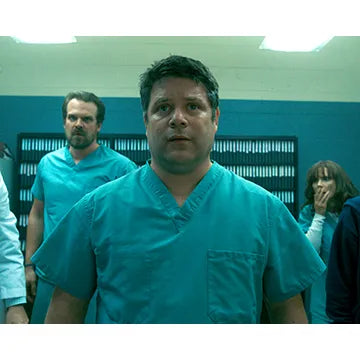 SEAN-ASTIN-AUTOGRAPH-PHOTO