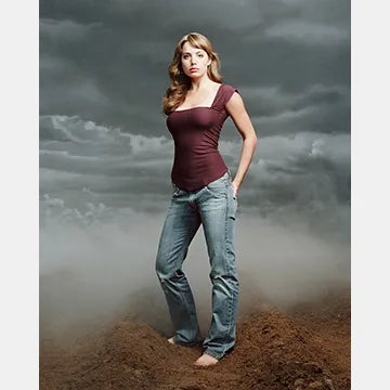 ERICA-DURANCE-AUTOGRAPH-PHOTO