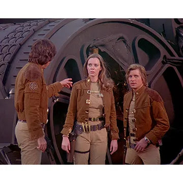 ANNE-LOCKHART-AUTOGRAPH-PHOTO