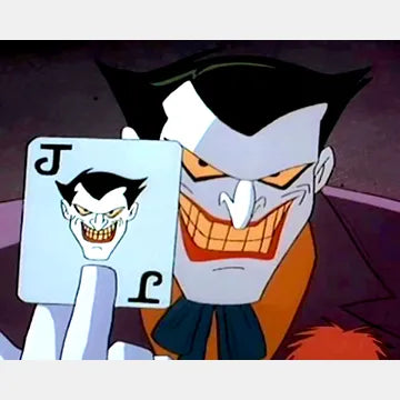 MARK-HAMILL-AUTOGRAPH-PHOTO