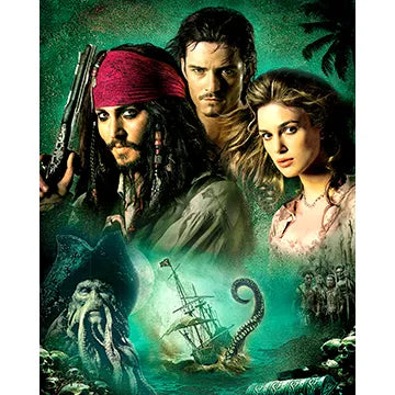 ORLANDO-BLOOM-AUTOGRAPH-PHOTO