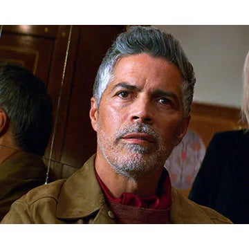 ESAI-MORALES-AUTOGRAPH-PHOTO