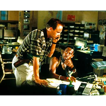 JOE-PANTOLIANO-AUTOGRAPH-PHOTO