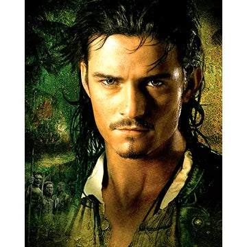 ORLANDO-BLOOM-AUTOGRAPH-PHOTO